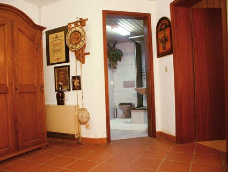 2-Zimmer-Appartement-Seerose Pliezhausen Exterior photo